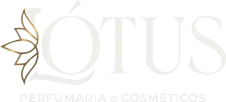 Bezerra Advocacia Especializada