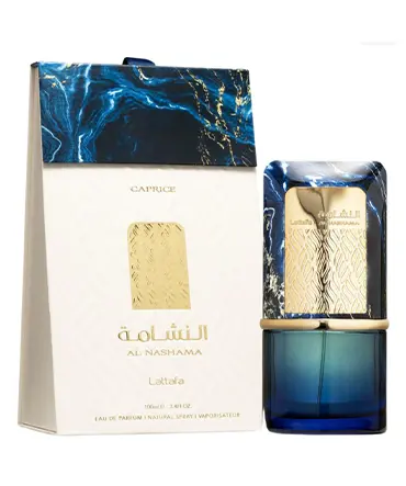 Foto perfumes/perfume