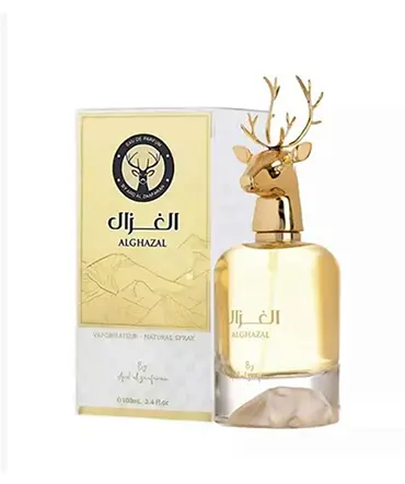 Foto perfumes/perfume