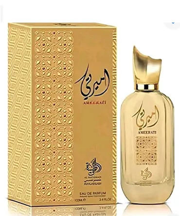 Foto perfumes/perfume