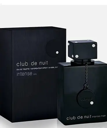 Foto peças masculinas