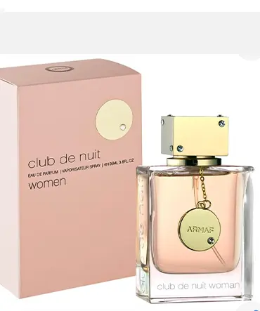 Foto Peças Personalizadas